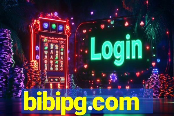 bibipg.com