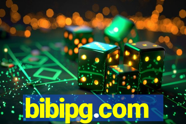 bibipg.com