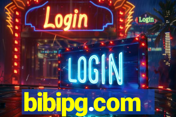 bibipg.com