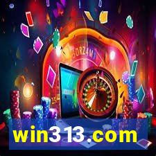 win313.com