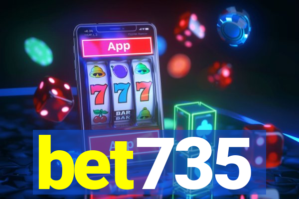 bet735