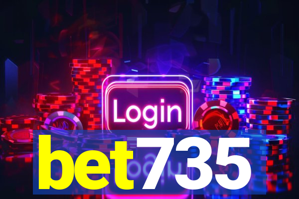 bet735