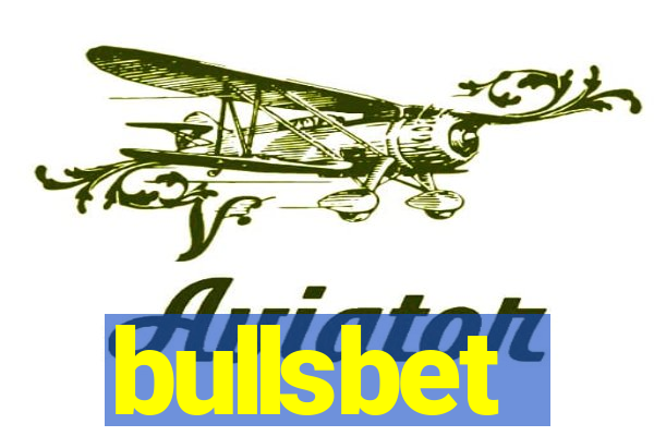 bullsbet