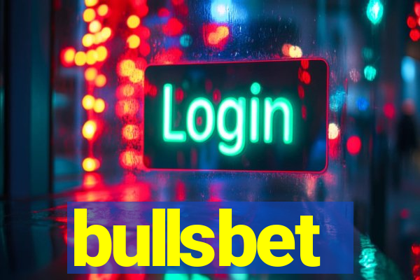 bullsbet