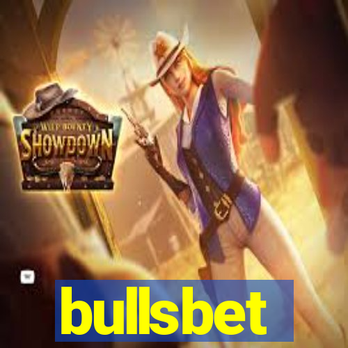 bullsbet