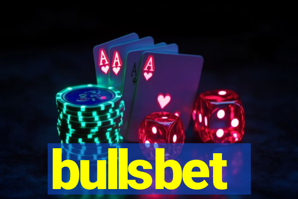 bullsbet