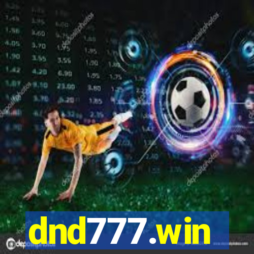 dnd777.win