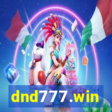 dnd777.win