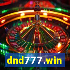 dnd777.win