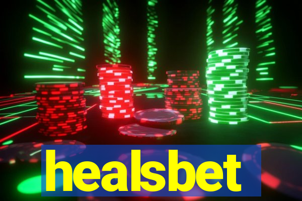 healsbet