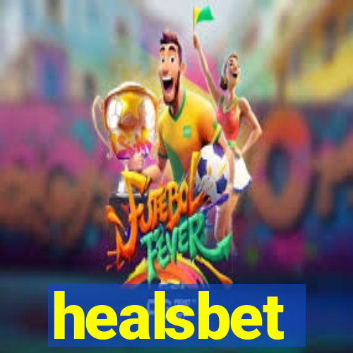 healsbet