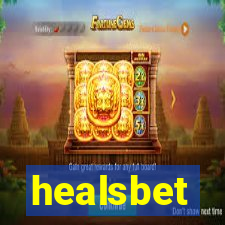 healsbet