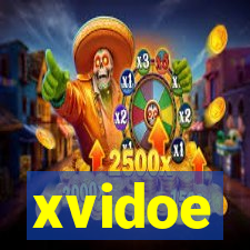 xvidoe