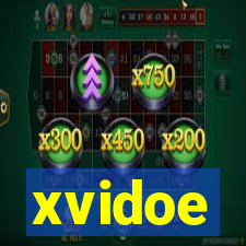 xvidoe