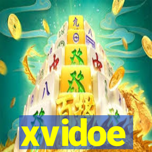 xvidoe