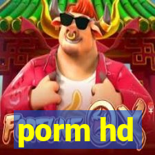 porm hd