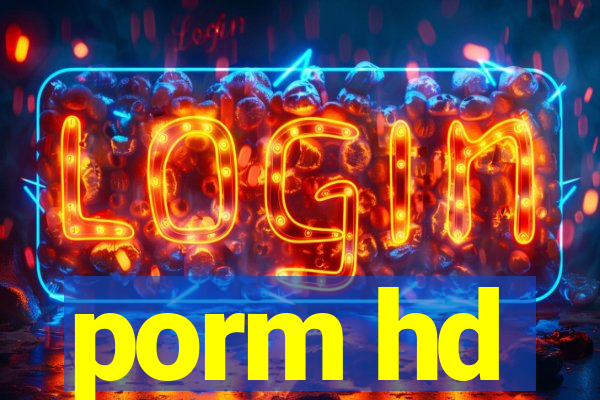 porm hd