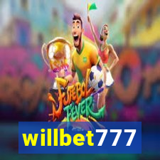 willbet777