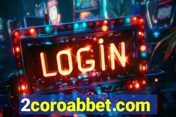 2coroabbet.com