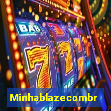 Minhablazecombr