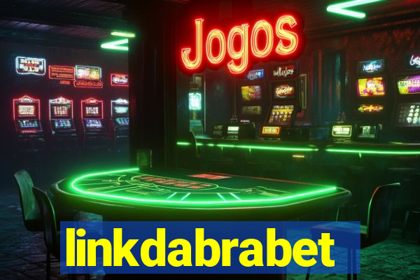 linkdabrabet