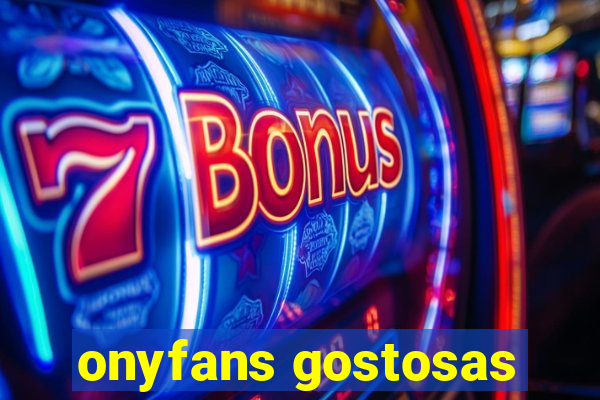 onyfans gostosas