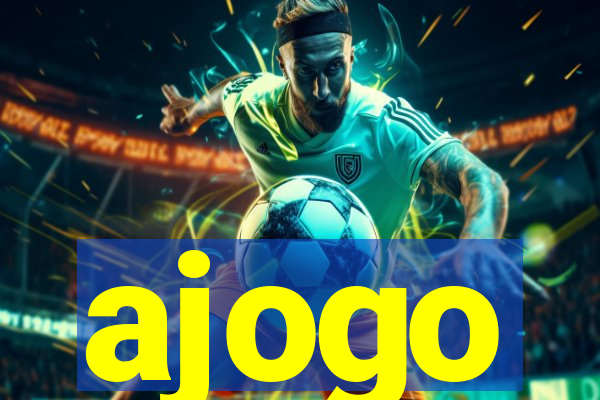 ajogo