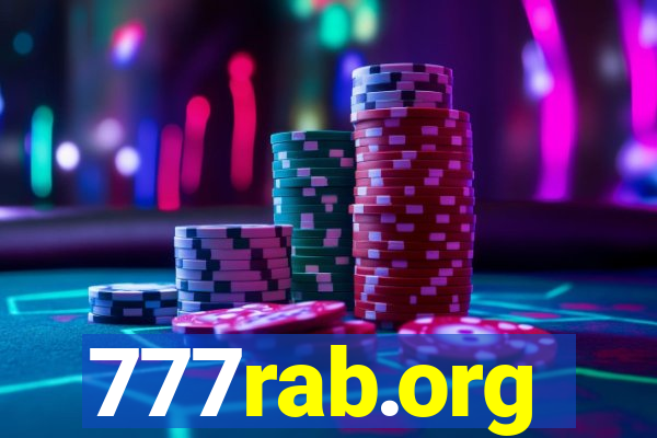 777rab.org