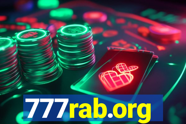 777rab.org