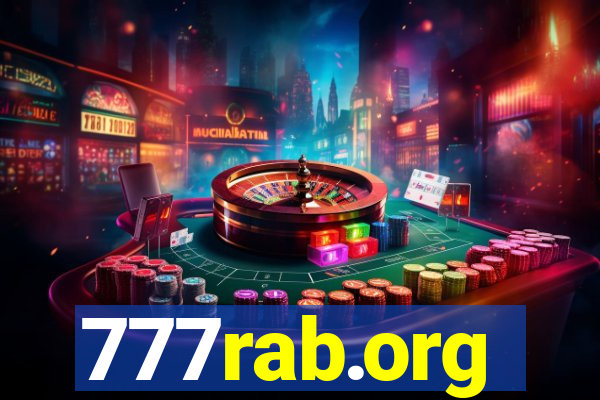 777rab.org