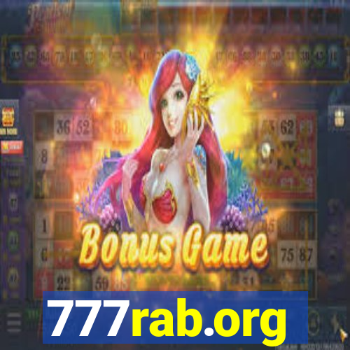 777rab.org