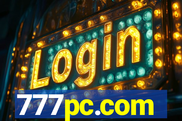 777pc.com