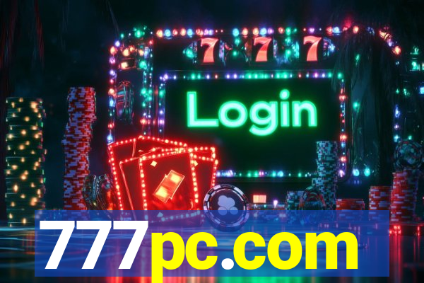 777pc.com