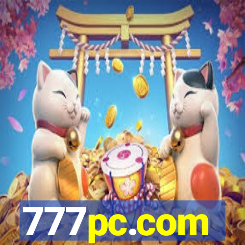 777pc.com