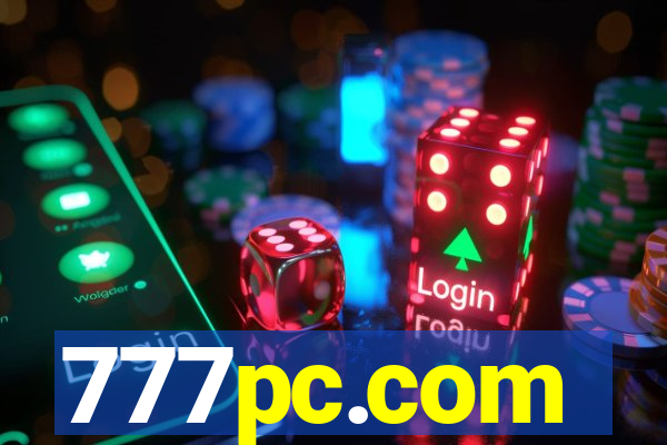 777pc.com