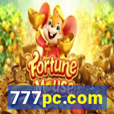 777pc.com