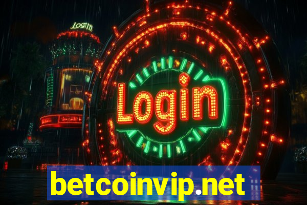 betcoinvip.net