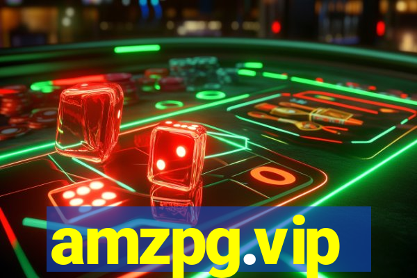 amzpg.vip