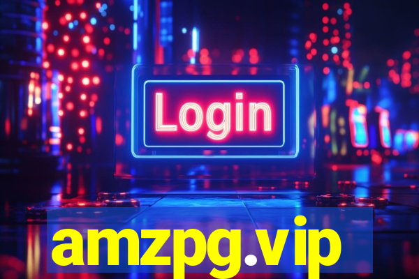 amzpg.vip