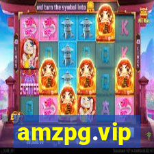 amzpg.vip