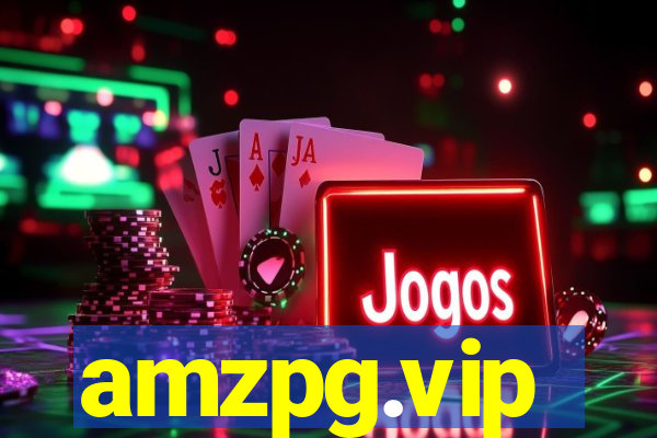 amzpg.vip