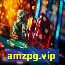 amzpg.vip