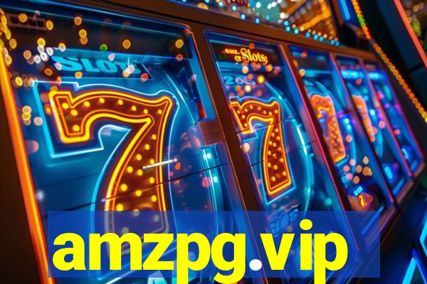 amzpg.vip