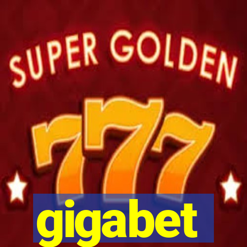 gigabet