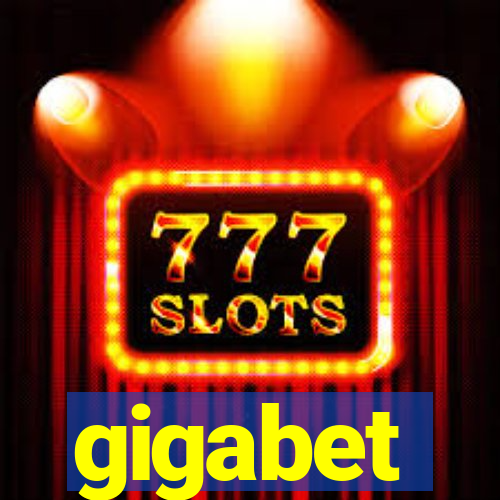 gigabet