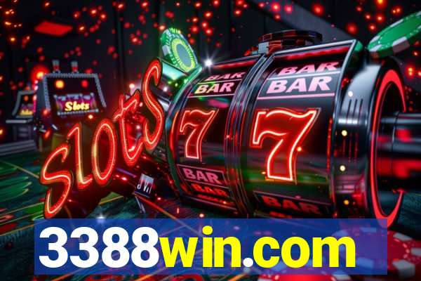 3388win.com