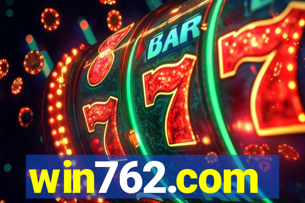 win762.com