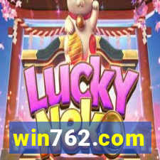 win762.com