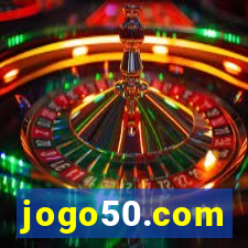 jogo50.com