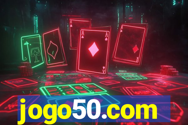 jogo50.com